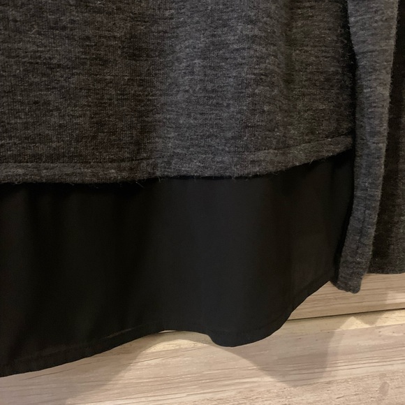 Old Navy Top New W Tags; Medium - Picture 3 of 3